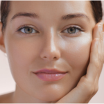 Can Niacinamide Face Serum Help with Acne, Pores & Pigmentation?