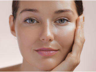 Can Niacinamide Face Serum Help with Acne, Pores & Pigmentation?