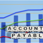 Accounts Payable Trends to Watch in 2025