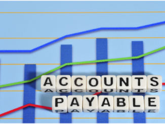 Accounts Payable Trends to Watch in 2025