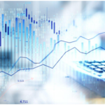 How much are you really paying? Discover with a brokerage calculator