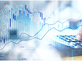 How much are you really paying? Discover with a brokerage calculator