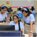 Why are CBSE schools in Tirupati preferred for competitive exam preparation?