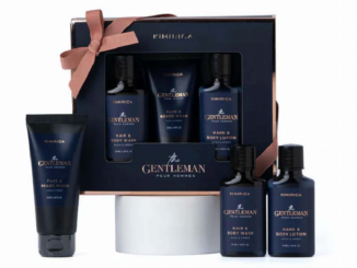 Bhai Dooj 2025: Simple Gift Ideas Your Sibling Will Love!