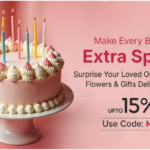 5 Creative Birthday Cake Ideas for Every Age Group