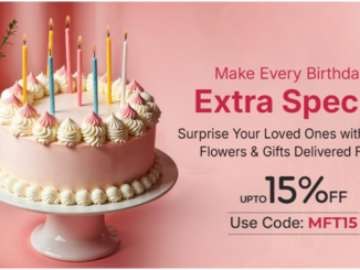 5 Creative Birthday Cake Ideas for Every Age Group