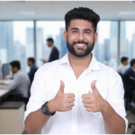 Arintech Solutions Revolutionizes SEO With Smart, Scalable Link-Building Strategies