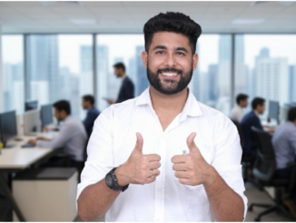 Arintech Solutions Revolutionizes SEO With Smart, Scalable Link-Building Strategies