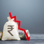 ₹91 to the Dollar : Why the Rupee Is Under Unprecedented Pressure