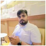 Rahul Kumar: A Small-Town Dreamer Who Became a Trailblazing Millionaire