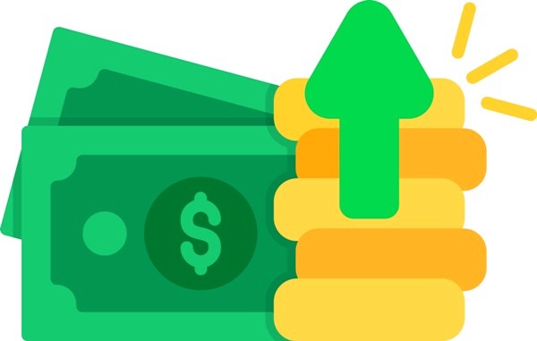 Top-Up Loan on Your Existing Personal Loan: When Does It Make Sense?