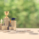 Children Plans vs Education Loans: Which Is Smarter for Parents