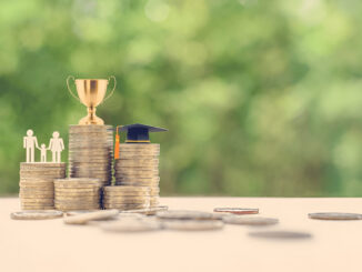 Children Plans vs Education Loans: Which Is Smarter for Parents