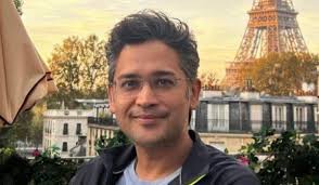 Agrifields’ Amit Gupta had affair with mystery woman; reveal AFP court transcripts.