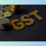 How to Ensure GST Compliance: Tips for Indian Businesses