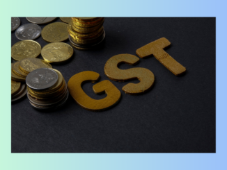 How to Ensure GST Compliance: Tips for Indian Businesses
