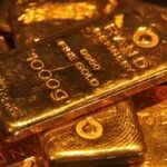 Why Are Gold Loans Popular Among Indian Borrowers?
