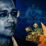 Amit Gupta of Agrifields now under criminal investigation in India for company fraud, forgery
