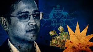 Amit Gupta of Agrifields now under criminal investigation in India for company fraud, forgery