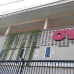 How OYO’s Profitability Push Impacts Its Unlisted Share Price