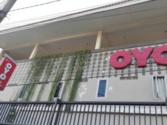 How OYO’s Profitability Push Impacts Its Unlisted Share Price
