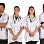 MBBS from India: Total Government Seats Available and Top Medical Colleges to Know About