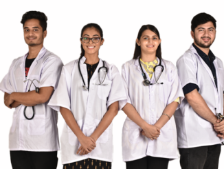MBBS from India: Total Government Seats Available and Top Medical Colleges to Know About