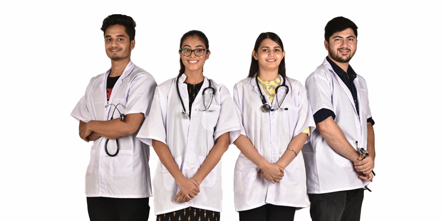 MBBS from India: Total Government Seats Available and Top Medical Colleges to Know About