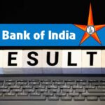 Bank of India reports Operating Profit for Q3FY26 grew by 13% YoY to ₹4,193 crores