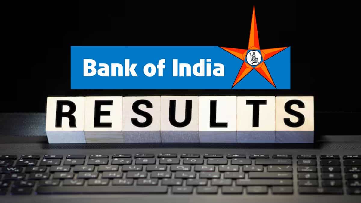 Bank of India reports Operating Profit for Q3FY26 grew by 13% YoY to ₹4,193 crores