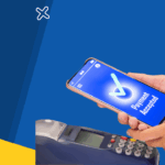 Best Payment Gateway in India: How to Choose for Your Business