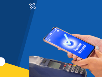 Best Payment Gateway in India: How to Choose for Your Business