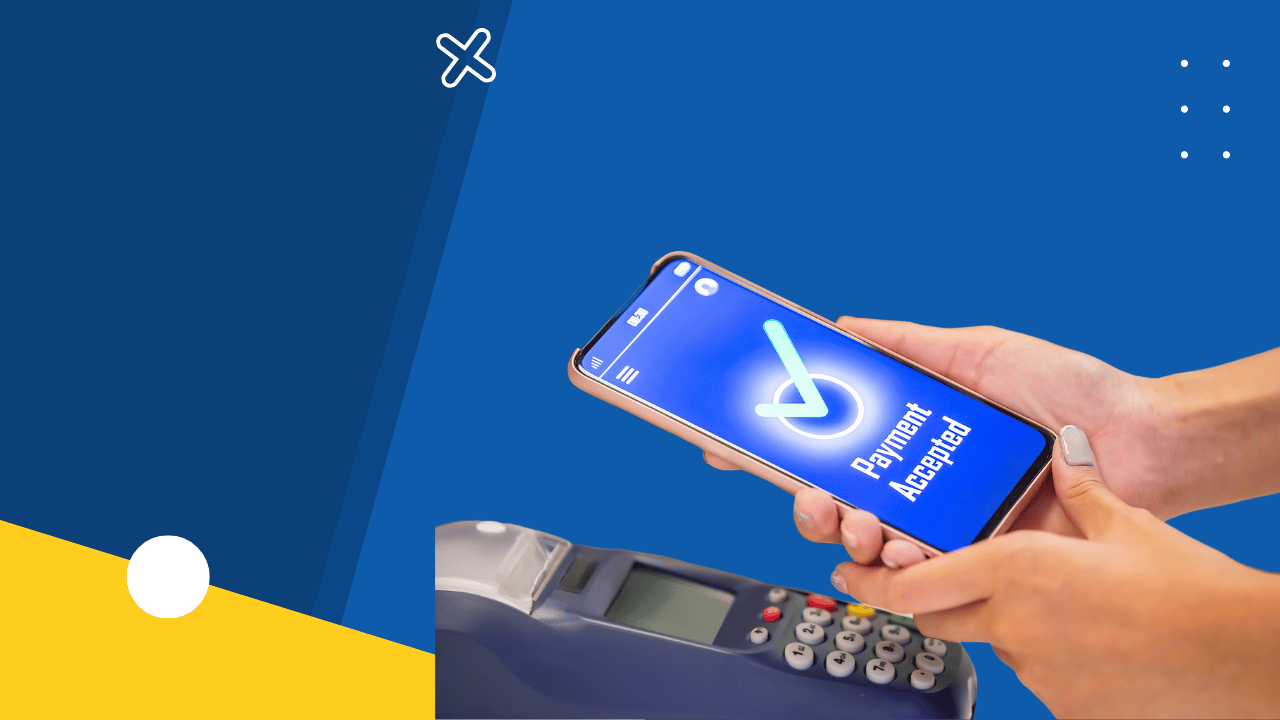 Best Payment Gateway in India: How to Choose for Your Business