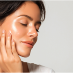 Topical vs Oral Glutathione: Which One Should You Choose?