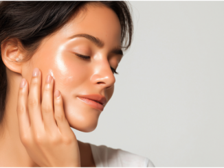 Topical vs Oral Glutathione: Which One Should You Choose?