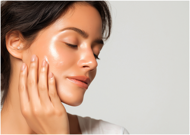 Topical vs Oral Glutathione: Which One Should You Choose?