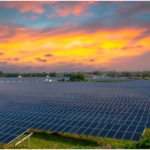 Top Solar Leaders and Industry Giants Convene in Nashik to Unlock Energy Cost Savings at Mercom India’s Clean Energy Meet