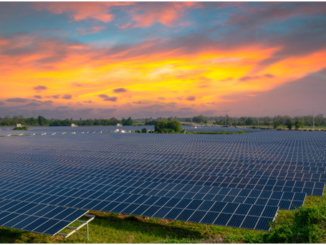 Top Solar Leaders and Industry Giants Convene in Nashik to Unlock Energy Cost Savings at Mercom India’s Clean Energy Meet