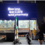 Beyond the Prescription: How Devashish Mishra Built Mr. Care Pharmacy by Making Trust the Core Business Strategy