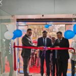 Bank of India Inaugurates New Branch in Satna