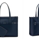 Can You Pair Tote Handbags for Ladies with Formal Outfits?
