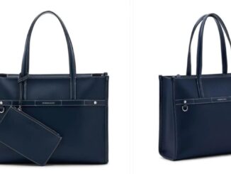 Can You Pair Tote Handbags for Ladies with Formal Outfits?