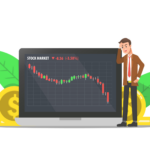 Top Traits of the Best Stock Advisory Services in India