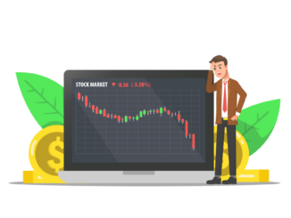 Top Traits of the Best Stock Advisory Services in India