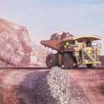 The Role of Mid‑Tier Mining Leaders in India’s Resource Sector