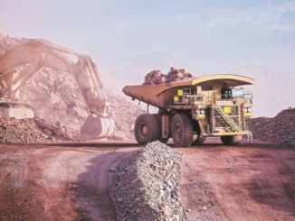 The Role of Mid‑Tier Mining Leaders in India’s Resource Sector