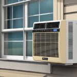 How to Buy a Window AC Online: A Complete Guide for Smart Shoppers