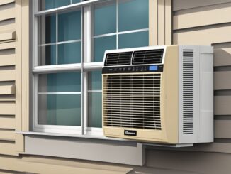 How to Buy a Window AC Online: A Complete Guide for Smart Shoppers