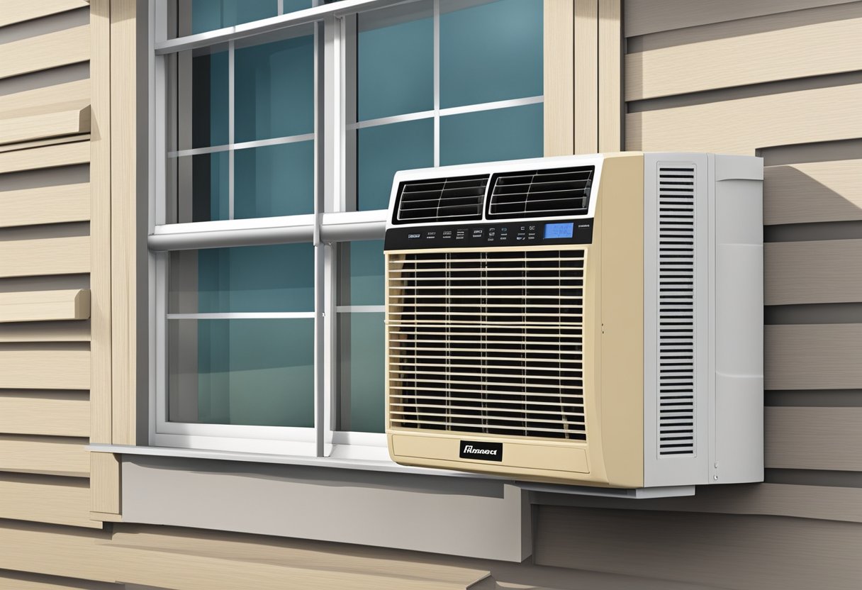 How to Buy a Window AC Online: A Complete Guide for Smart Shoppers