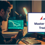 Master Stocks Trading with JM Pro’s Research-Backed Platform